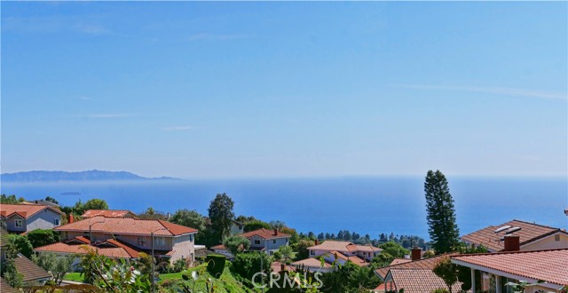 Gorgeous ocean and Catalina view Gorgeous ocean and Catalina view