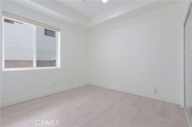 2305 Carnegie Lane, Redondo Beach, California 90278, 3 Bedrooms Bedrooms, ,2 BathroomsBathrooms,Residential,Sold,Carnegie,SB19145300