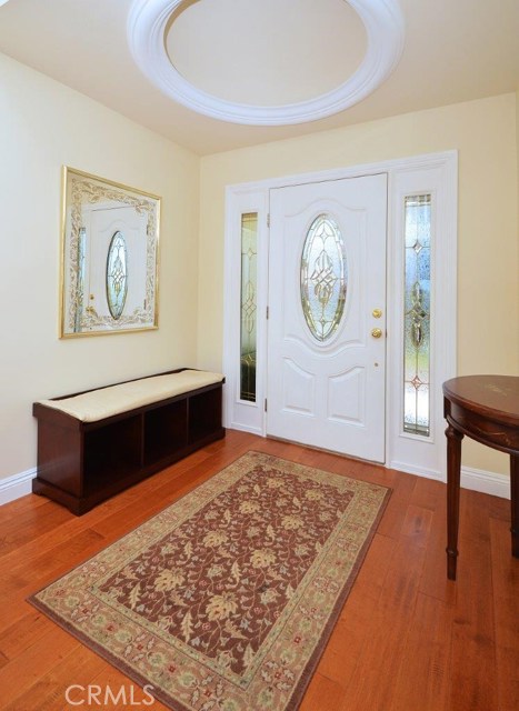 5048 Silver Arrow Drive, Rancho Palos Verdes, California 90275, 4 Bedrooms Bedrooms, ,1 BathroomBathrooms,Residential,Sold,Silver Arrow,PV17168509