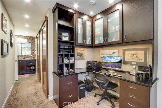 1600 Ardmore Avenue, Hermosa Beach, California 90254, 2 Bedrooms Bedrooms, ,2 BathroomsBathrooms,Residential,Sold,Ardmore,SB21134879