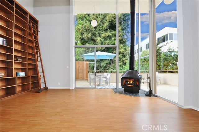 5658 Ravenspur Drive, Rancho Palos Verdes, California 90275, 2 Bedrooms Bedrooms, ,1 BathroomBathrooms,Residential,Sold,Ravenspur,PV18291509 5658 Ravenspur Drive, Rancho Palos Verdes, California 90275, 2 Bedrooms Bedrooms, ,1 BathroomBathrooms,Residential,Sold,Ravenspur,PV18291509