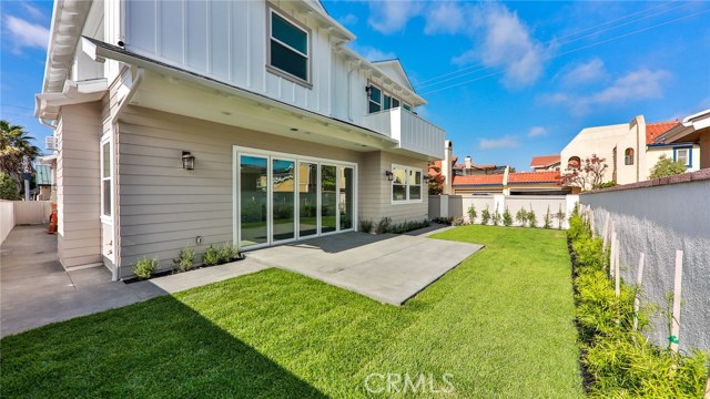 2022 Bataan Road, Redondo Beach, California 90278, 5 Bedrooms Bedrooms, ,4 BathroomsBathrooms,Residential,Sold,Bataan,PV20137433