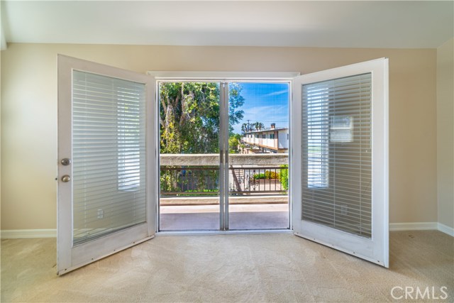 2521 Gates Avenue, Redondo Beach, California 90278, 5 Bedrooms Bedrooms, ,2 BathroomsBathrooms,Residential,Sold,Gates,SB20108689
