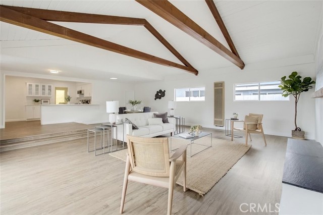 3 Bed Home for Sale in Hawthorne, California