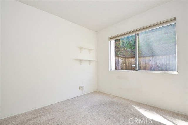1733 Kingsdown Court, Rancho Palos Verdes, California 90275, 3 Bedrooms Bedrooms, ,2 BathroomsBathrooms,Residential,Sold,Kingsdown,PV18224744