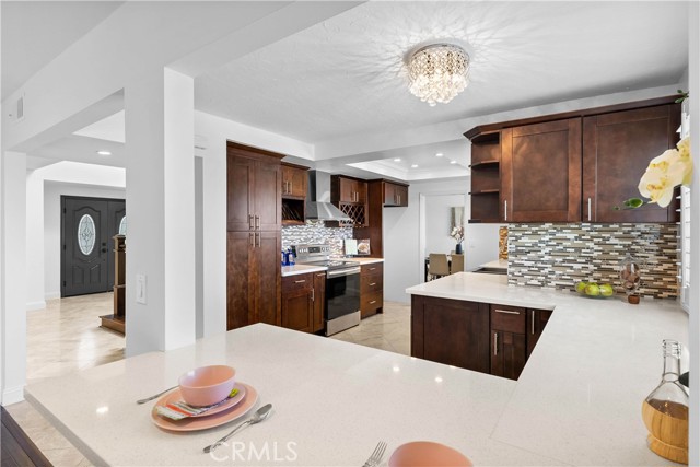 28703 Leacrest Drive, Rancho Palos Verdes, California 90275, 5 Bedrooms Bedrooms, ,2 BathroomsBathrooms,Residential,Sold,Leacrest,SB21085484 28703 Leacrest Drive, Rancho Palos Verdes, California 90275, 5 Bedrooms Bedrooms, ,2 BathroomsBathrooms,Residential,Sold,Leacrest,SB21085484