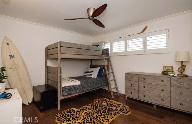 558 Rosecrans Avenue, Manhattan Beach, California 90266, 3 Bedrooms Bedrooms, ,3 BathroomsBathrooms,Residential,Sold,Rosecrans,SB20105712