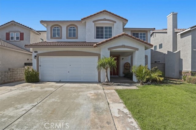 feature listing property photo