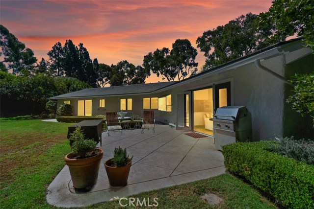 3022 Via Borica, Palos Verdes Estates, California 90274, 5 Bedrooms Bedrooms, ,3 BathroomsBathrooms,Residential,Sold,Via Borica,LG20202992