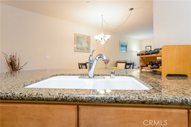 2750 Artesia Boulevard, Redondo Beach, California 90278, 1 Bedroom Bedrooms, ,1 BathroomBathrooms,Residential,Sold,Artesia,SB18005780