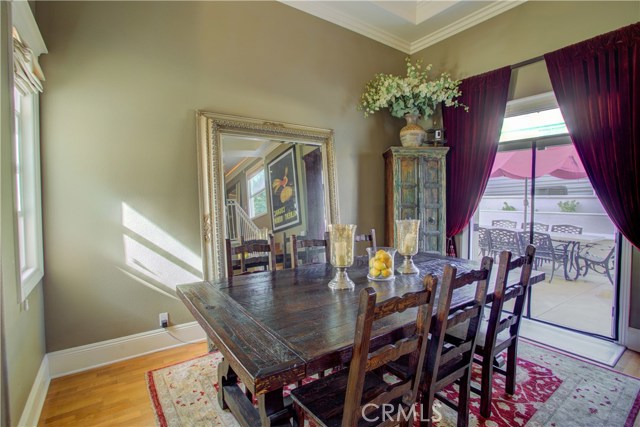 2403 Rockefeller Lane, Redondo Beach, California 90278, 3 Bedrooms Bedrooms, ,2 BathroomsBathrooms,Residential,Sold,Rockefeller,SB20237105