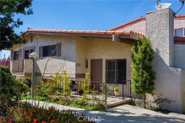 28110 Ridgefern Court, Rancho Palos Verdes, California 90275, 2 Bedrooms Bedrooms, ,2 BathroomsBathrooms,Residential,Sold,Ridgefern,PV19065693