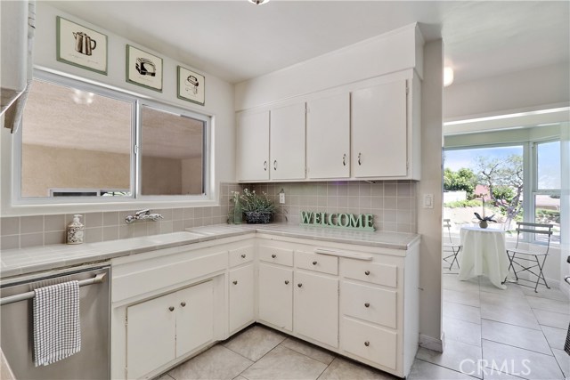 2126 Fairhill Drive, Rancho Palos Verdes, California 90275, 3 Bedrooms Bedrooms, ,1 BathroomBathrooms,Residential,Sold,Fairhill,PV17136304