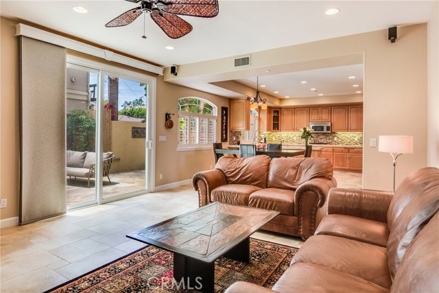 2400 Harriman Lane, Redondo Beach, California 90278, 4 Bedrooms Bedrooms, ,2 BathroomsBathrooms,Residential,Sold,Harriman,SB18170065
