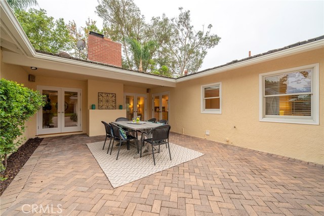 2304 Chelsea Road, Palos Verdes Estates, California 90274, 3 Bedrooms Bedrooms, ,2 BathroomsBathrooms,Residential,Sold,Chelsea,PV19149777