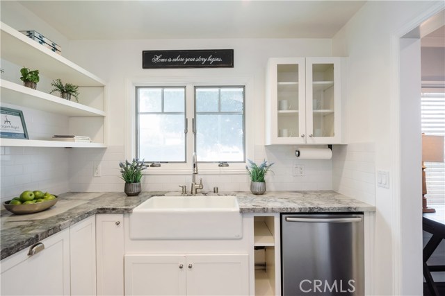 1600 Clark Lane, Redondo Beach, California 90278, 2 Bedrooms Bedrooms, ,1 BathroomBathrooms,Residential,Sold,Clark,SB20145473