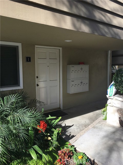 116 Paseo de la Concha, Redondo Beach, California 90277, ,Residential Income,Sold,Paseo de la Concha,SB18027425