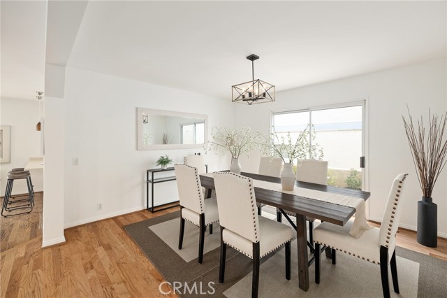 3521 Palm Avenue, Manhattan Beach, California 90266, 4 Bedrooms Bedrooms, ,3 BathroomsBathrooms,Residential,Sold,Palm,SB21171314