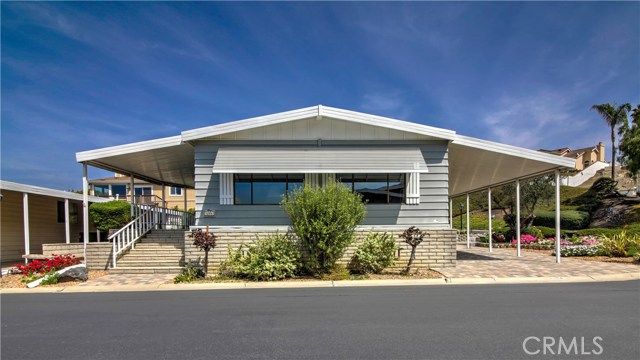 Photo of 194 Mira Adelante, San Clemente, CA 92673