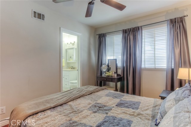 1813 Avenida Feliciano, Rancho Palos Verdes, California 90275, 3 Bedrooms Bedrooms, ,3 BathroomsBathrooms,Residential,Sold,Avenida Feliciano,SB18245947