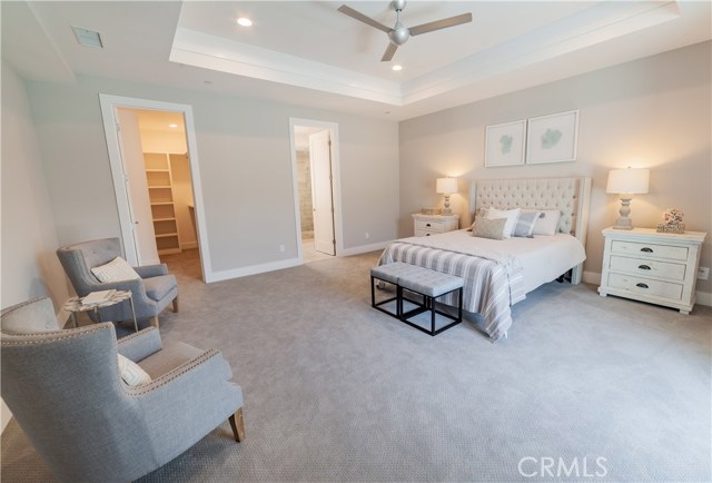 2609 Mathews Avenue, Redondo Beach, California 90278, 3 Bedrooms Bedrooms, ,2 BathroomsBathrooms,Residential,Sold,Mathews,SB19093537