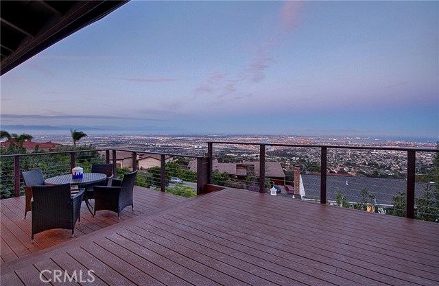 30016 Grandpoint Lane, Rancho Palos Verdes, California 90275, 4 Bedrooms Bedrooms, ,3 BathroomsBathrooms,Residential,Sold,Grandpoint Lane,TR18127978