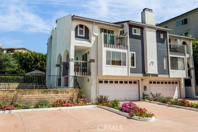 29620 Island View Drive, Rancho Palos Verdes, California 90275, 3 Bedrooms Bedrooms, ,2 BathroomsBathrooms,Residential,Sold,Island View,PV18106822