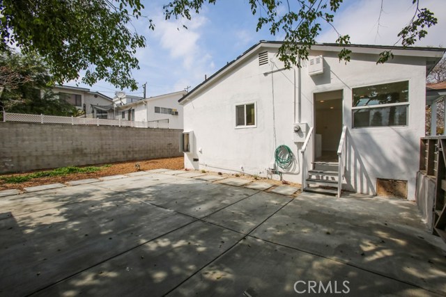 29205 Trotwood Avenue, Rancho Palos Verdes, California 90275, 2 Bedrooms Bedrooms, ,1 BathroomBathrooms,Residential,Sold,Trotwood,OC18077088