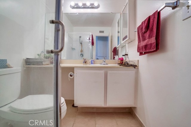 28643 Vista Madera, Rancho Palos Verdes, California 90275, 3 Bedrooms Bedrooms, ,1 BathroomBathrooms,Residential,Sold,Vista Madera,PW21010105 28643 Vista Madera, Rancho Palos Verdes, California 90275, 3 Bedrooms Bedrooms, ,1 BathroomBathrooms,Residential,Sold,Vista Madera,PW21010105