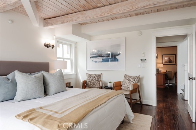 3213 Manhattan Avenue, Manhattan Beach, California 90266, 3 Bedrooms Bedrooms, ,3 BathroomsBathrooms,Residential,Sold,Manhattan,SB21049996