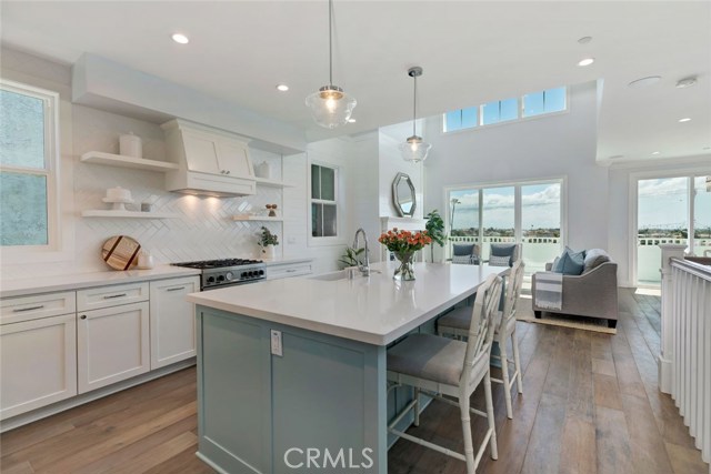 1524 Wollacott Street, Redondo Beach, California 90278, 4 Bedrooms Bedrooms, ,2 BathroomsBathrooms,Residential,Sold,Wollacott,SB19120609