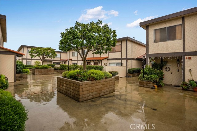 2120 Dufour Avenue, Redondo Beach, California 90278, 3 Bedrooms Bedrooms, ,2 BathroomsBathrooms,Residential,Sold,Dufour,AR19015590