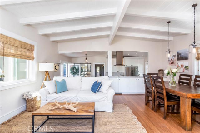 1723 Axenty Way, Redondo Beach, California 90278, 3 Bedrooms Bedrooms, ,1 BathroomBathrooms,Residential,Sold,Axenty,SB18246740