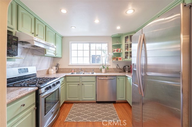 28023 Ridgebrook Court, Rancho Palos Verdes, California 90275, 3 Bedrooms Bedrooms, ,1 BathroomBathrooms,Residential,Sold,Ridgebrook,PV20129827