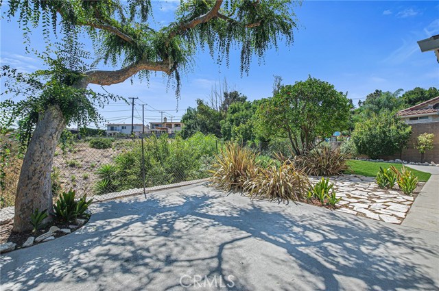 2120 Caddington Drive, Rancho Palos Verdes, California 90275, 3 Bedrooms Bedrooms, ,1 BathroomBathrooms,Residential,Sold,Caddington,SB20152546