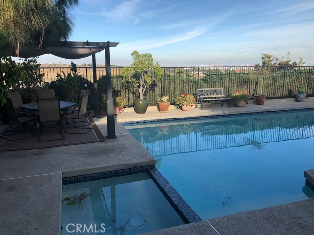 27914 Pontevedra Drive, Rancho Palos Verdes, California 90275, 4 Bedrooms Bedrooms, ,2 BathroomsBathrooms,Residential,Sold,Pontevedra,SB18055814