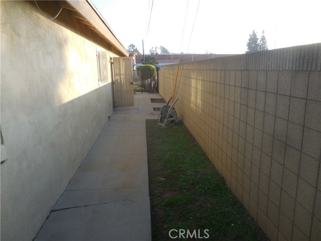 3 Bed Home for Sale in Los Angeles, California