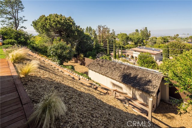 18 Stallion Road, Rancho Palos Verdes, California 90275, 3 Bedrooms Bedrooms, ,2 BathroomsBathrooms,Residential,Sold,Stallion,SB17107212