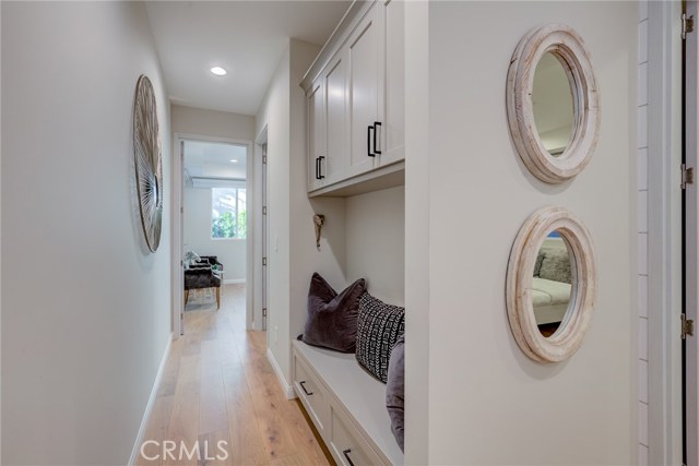 1711 Haynes Lane, Redondo Beach, California 90278, 3 Bedrooms Bedrooms, ,4 BathroomsBathrooms,Residential,Sold,Haynes,PV19232617