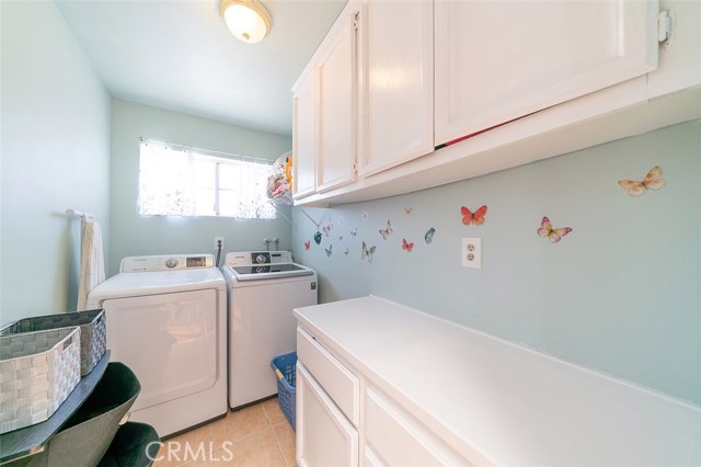 1913 Farrell Avenue, Redondo Beach, California 90278, 4 Bedrooms Bedrooms, ,3 BathroomsBathrooms,Residential,Sold,Farrell,SB18198460