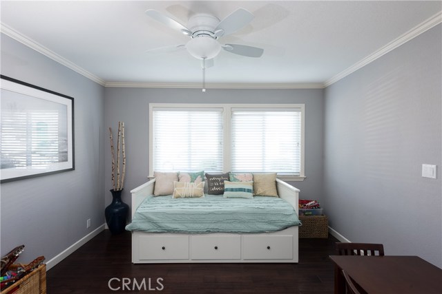 2001 Ernest Avenue, Redondo Beach, California 90278, 4 Bedrooms Bedrooms, ,1 BathroomBathrooms,Residential,Sold,Ernest,SB18238314