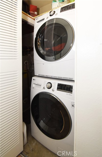 531 Esplanade, Redondo Beach, California 90277, 2 Bedrooms Bedrooms, ,2 BathroomsBathrooms,Residential,Sold,Esplanade,SB20162975