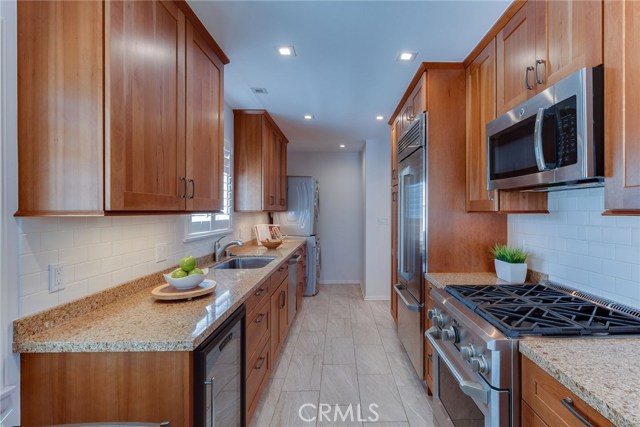 3 Bed Home for Sale in Torrance, California