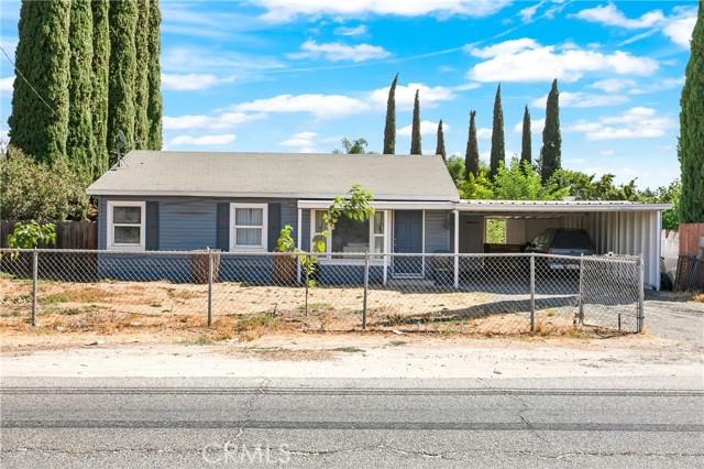 Detail Gallery Image 1 of 1 For 7306 Vine Ave, Winton,  CA 95388 - 3 Beds | 1 Baths