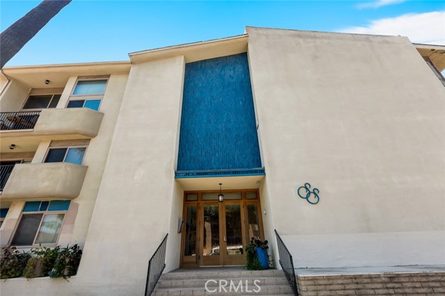 1400 Catalina Avenue, Redondo Beach, California 90277, 3 Bedrooms Bedrooms, ,2 BathroomsBathrooms,Residential,Sold,Catalina,SB17151456