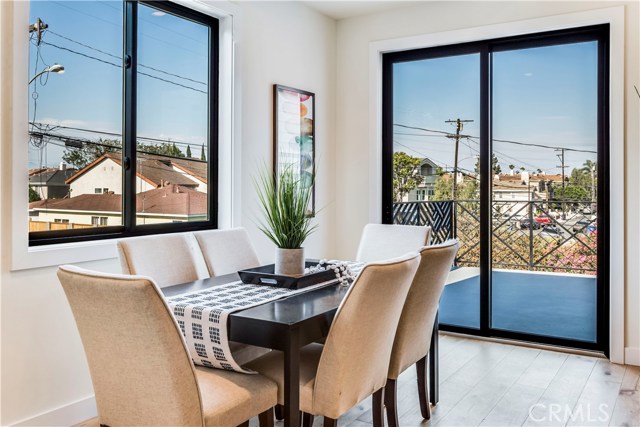 2310 Carnegie Lane, Redondo Beach, California 90278, 4 Bedrooms Bedrooms, ,3 BathroomsBathrooms,Residential,Sold,Carnegie Lane,SB19016903