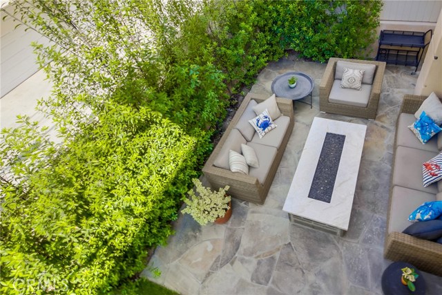 1103 Catalina Avenue, Redondo Beach, California 90277, 3 Bedrooms Bedrooms, ,1 BathroomBathrooms,Residential,Sold,Catalina,SB17200799