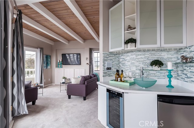 3621 Alma Avenue, Manhattan Beach, California 90266, 4 Bedrooms Bedrooms, ,3 BathroomsBathrooms,Residential,Sold,Alma,SB19196164