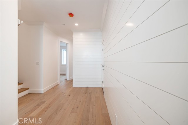 2112 Carnegie Lane, Redondo Beach, California 90278, 4 Bedrooms Bedrooms, ,4 BathroomsBathrooms,Residential,Sold,Carnegie,SB21029708