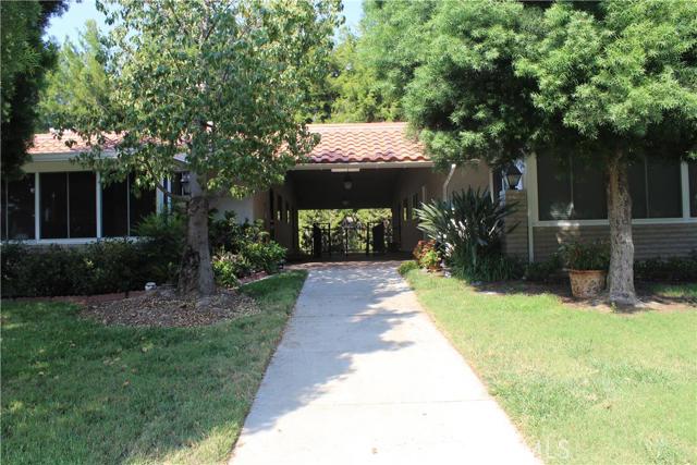 Photo of 5322 Bahia Blanca #N, Laguna Woods, CA 92637
